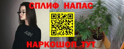 гашиш Апшеронск