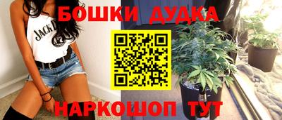гидра Сланцы