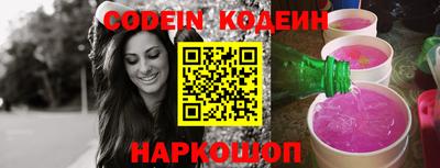 mdpv Апрелевка