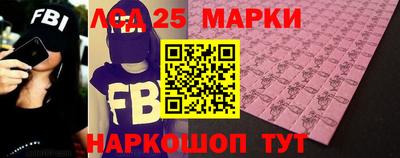 а пвп мука Славгород