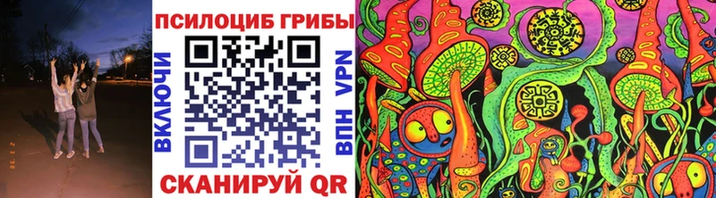 хочу наркоту  Маркс  blacksprut   Галлюциногенные грибы мицелий 