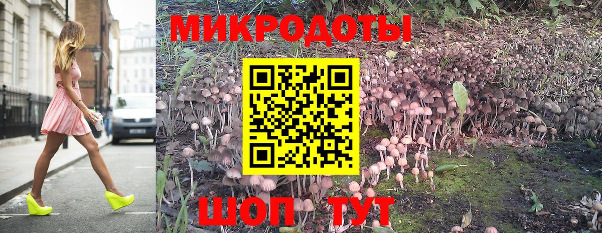 Псилоцибиновые грибы мухоморы  Маркс 